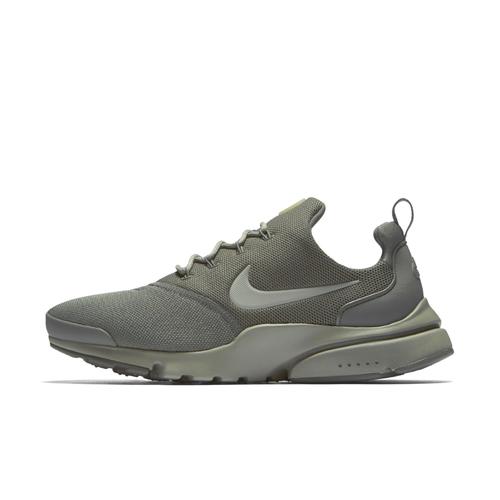 nike presto fly noir femme pas cher nike presto fly noir femme pas cher